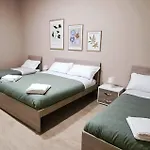 Casa Vacanze Enrica House