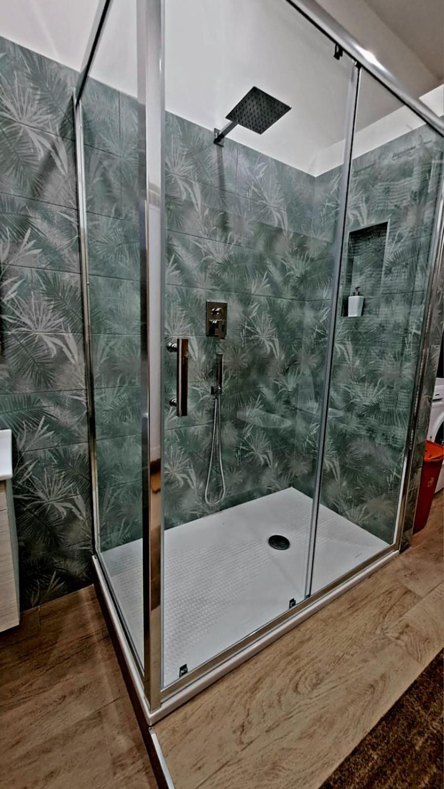 Enrica House Apartment Naples