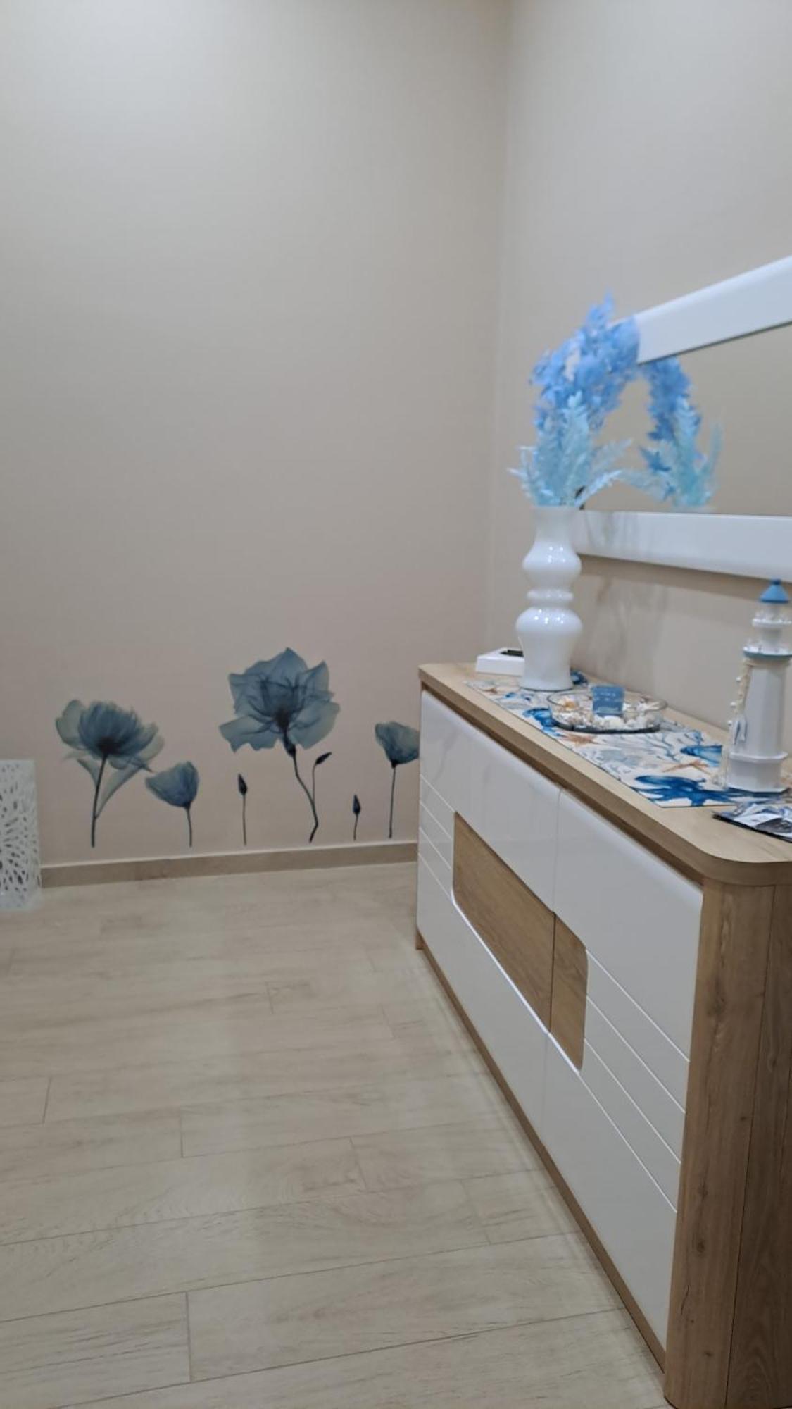 Apartment Enrica House *