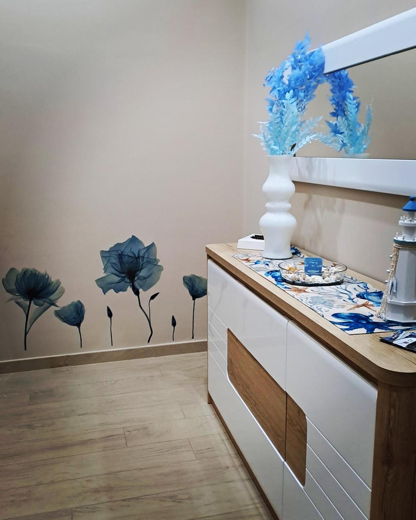 Enrica House * Naples